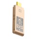 Two System Two Mode Wireless Wired Display Dongle Receiver Support 1080P DLNA Miracast IOS Android Two System Two Mode Wireless Wired Display Dongle Receiver Support 1080P DLNA Miracast IOS Android