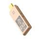 Two System Two Mode Wireless Wired Display Dongle Receiver Support 1080P DLNA Miracast IOS Android Two System Two Mode Wireless Wired Display Dongle Receiver Support 1080P DLNA Miracast IOS Android