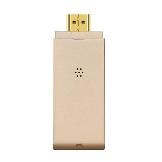 Two System Two Mode Wireless Wired Display Dongle Receiver Support 1080P DLNA Miracast IOS Android Two System Two Mode Wireless Wired Display Dongle Receiver Support 1080P DLNA Miracast IOS Android