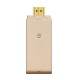 Two System Two Mode Wireless Wired Display Dongle Receiver Support 1080P DLNA Miracast IOS Android Two System Two Mode Wireless Wired Display Dongle Receiver Support 1080P DLNA Miracast IOS Android