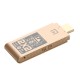 Two System Two Mode Wireless Wired Display Dongle Receiver Support 1080P DLNA Miracast IOS Android Two System Two Mode Wireless Wired Display Dongle Receiver Support 1080P DLNA Miracast IOS Android
