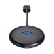 EC-E89B Wired+Wireless Display Donge 2.4G/5GHz Dual Band WIFI 1080P Full HD 4K Screen Projection Miracast Cast TV Dongle EC-E89B Wired+Wireless Display Donge 2.4G/5GHz Dual Band WIFI 1080P Full HD 4K Screen Projection Miracast Cast TV Dongle