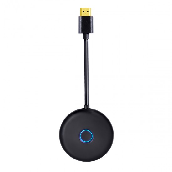 EC-E89B Wired+Wireless Display Donge 2.4G/5GHz Dual Band WIFI 1080P Full HD 4K Screen Projection Miracast Cast TV Dongle EC-E89B Wired+Wireless Display Donge 2.4G/5GHz Dual Band WIFI 1080P Full HD 4K Screen Projection Miracast Cast TV Dongle