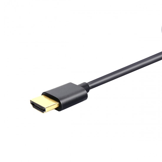 EC-E89B Wired+Wireless Display Donge 2.4G/5GHz Dual Band WIFI 1080P Full HD 4K Screen Projection Miracast Cast TV Dongle EC-E89B Wired+Wireless Display Donge 2.4G/5GHz Dual Band WIFI 1080P Full HD 4K Screen Projection Miracast Cast TV Dongle