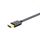 EC-E89B Wired+Wireless Display Donge 2.4G/5GHz Dual Band WIFI 1080P Full HD 4K Screen Projection Miracast Cast TV Dongle EC-E89B Wired+Wireless Display Donge 2.4G/5GHz Dual Band WIFI 1080P Full HD 4K Screen Projection Miracast Cast TV Dongle