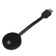 G4 HDMI TV Dongle for Android/IOS Netflix Youtube Mirroring Wireless High Definition TV Stick