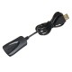 G4 HDMI TV Dongle for Android/IOS Netflix Youtube Mirroring Wireless High Definition TV Stick