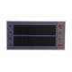 0.56 Inch Programmable PLC Controller Parameter Display Screen Module D110 D114 PLC Programming Module 0.56 Inch Programmable PLC Controller Parameter Display Screen Module D110 D114 PLC Programming Module