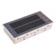 0.56 Inch Programmable PLC Controller Parameter Display Screen Module D110 D114 PLC Programming Module 0.56 Inch Programmable PLC Controller Parameter Display Screen Module D110 D114 PLC Programming Module