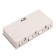 0.56 Inch Programmable PLC Controller Parameter Display Screen Module D110 D114 PLC Programming Module 0.56 Inch Programmable PLC Controller Parameter Display Screen Module D110 D114 PLC Programming Module