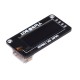 0.91 Inch OLED Display Module I2C for Arduino - products that work with official Arduino boards 0.91 Inch OLED Display Module I2C for Arduino - products that work with official Arduino boards