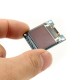 0.95 Inch 7pin Full Color 65K Color SSD1331 SPI OLED Display