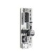 10pcs 2*13 USB Mini Voice Control Music Audio Spectrum Flash Volume Level Indicator Green LED Display Module 10pcs 2*13 USB Mini Voice Control Music Audio Spectrum Flash Volume Level Indicator Green LED Display Module