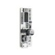 10pcs 2*13 USB Mini Voice Control Music Audio Spectrum Flash Volume Level Red LED Display Module 10pcs 2*13 USB Mini Voice Control Music Audio Spectrum Flash Volume Level Red LED Display Module