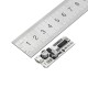 10pcs 2*13 USB Mini Voice Control Music Audio Spectrum Flash Volume Level Red LED Display Module 10pcs 2*13 USB Mini Voice Control Music Audio Spectrum Flash Volume Level Red LED Display Module