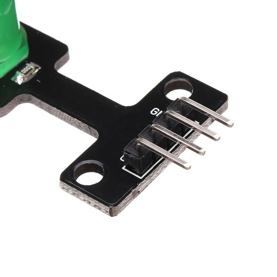 10pcs 5V LED Traffic Light Display Module Electronic Building Blocks Board 10pcs 5V LED Traffic Light Display Module Electronic Building Blocks Board
