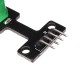 10pcs 5V LED Traffic Light Display Module Electronic Building Blocks Board