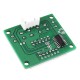 10pcs Four Digital Tube LED Display Module TM1650 with Button Scanning Module 4-wire Driver I2C Protocol 10pcs Four Digital Tube LED Display Module TM1650 with Button Scanning Module 4-wire Driver I2C Protocol