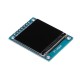 1.3 Inch IPS TFT LCD Display 240*240 Color HD LCD Screen 3.3V ST7789 Driver Module 1.3 Inch IPS TFT LCD Display 240*240 Color HD LCD Screen 3.3V ST7789 Driver Module