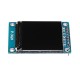 1.3 Inch IPS TFT LCD Display 240*240 Color HD LCD Screen 3.3V ST7789 Driver Module 1.3 Inch IPS TFT LCD Display 240*240 Color HD LCD Screen 3.3V ST7789 Driver Module