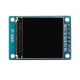 1.3 Inch IPS TFT LCD Display 240*240 Color HD LCD Screen 3.3V ST7789 Driver Module