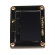 1.3 Inch OLED Display Module IIC I2C OLED Shield for Arduino - products that work with official Arduino boards