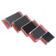 1.44/1.8/2.0/2.2/2.4 Inch TFT LCD Display Module Colorful Screen Module SPI Interface 1.44/1.8/2.0/2.2/2.4 Inch TFT LCD Display Module Colorful Screen Module SPI Interface
