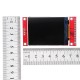 1.44/1.8/2.0/2.2/2.4 Inch TFT LCD Display Module Colorful Screen Module SPI Interface 1.44/1.8/2.0/2.2/2.4 Inch TFT LCD Display Module Colorful Screen Module SPI Interface