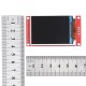 1.44/1.8/2.0/2.2/2.4 Inch TFT LCD Display Module Colorful Screen Module SPI Interface 1.44/1.8/2.0/2.2/2.4 Inch TFT LCD Display Module Colorful Screen Module SPI Interface