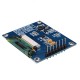 1.5 Inch OLED 128x128 Display Color LCD Screen SSD1351 Color OLED 1.5 Inch OLED 128x128 Display Color LCD Screen SSD1351 Color OLED