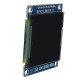 1.5 Inch OLED 128x128 Display Color LCD Screen SSD1351 Color OLED