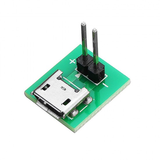 1pcs NX4832T035 3.5 Inch 480x320 HMI TFT LCD Touch Display Module Resistive Touch Screen 1pcs NX4832T035 3.5 Inch 480x320 HMI TFT LCD Touch Display Module Resistive Touch Screen