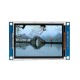 2.8 Inch 240*320 LCD Display Module SPI Serial Module TFT Color Screen Driver IC ILI9341 2.8 Inch 240*320 LCD Display Module SPI Serial Module TFT Color Screen Driver IC ILI9341