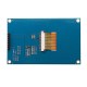 3.2 Inch 8Pin 240*320 TFT LCD Screen SPI Serial Display Screen Module ILI9341 for Arduino - products that work with official Arduino boards 3.2 Inch 8Pin 240*320 TFT LCD Screen SPI Serial Display Screen Module ILI9341 for Arduino - products that work with official Arduino boards