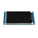 3.2 Inch 8Pin 240*320 TFT LCD Screen SPI Serial Display Screen Module ILI9341 for Arduino - products that work with official Arduino boards 3.2 Inch 8Pin 240*320 TFT LCD Screen SPI Serial Display Screen Module ILI9341 for Arduino - products that work with official Arduino boards