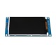 3.2 Inch 8Pin 240*320 TFT LCD Screen SPI Serial Display Screen Module ILI9341 for Arduino - products that work with official Arduino boards