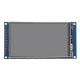 3.97 Inch IPS Touch Screen Module HD 800*480 TFT LCD Display 51 STM32 Driver NT35510 3.97 Inch IPS Touch Screen Module HD 800*480 TFT LCD Display 51 STM32 Driver NT35510