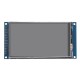 3.97 Inch IPS Touch Screen Module HD 800*480 TFT LCD Display 51 STM32 Driver NT35510