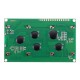 3Pcs 5V 2004 20X4 204 2004A LCD Display Module Blue Screen 3Pcs 5V 2004 20X4 204 2004A LCD Display Module Blue Screen