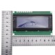 3Pcs 5V 2004 20X4 204 2004A LCD Display Module Blue Screen 3Pcs 5V 2004 20X4 204 2004A LCD Display Module Blue Screen
