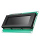 3Pcs IIC I2C 2004 204 20 x 4 Character LCD Display Module Blue 3Pcs IIC I2C 2004 204 20 x 4 Character LCD Display Module Blue