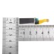 3pcs 0.91 Inch OLED Screen 128X32 Dot Matrix OLED Display 8Pin Plug-in White Light Bare Board 3pcs 0.91 Inch OLED Screen 128X32 Dot Matrix OLED Display 8Pin Plug-in White Light Bare Board