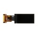 3pcs 0.96 Inch HD RGB IPS LCD Display Screen SPI 65K Full Color TFT ST7735 Drive IC Direction Adjustable 3pcs 0.96 Inch HD RGB IPS LCD Display Screen SPI 65K Full Color TFT ST7735 Drive IC Direction Adjustable