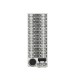 3pcs 2*13 USB Mini Voice Control Music Audio Spectrum Flash Volume Level Red LED Display Module 3pcs 2*13 USB Mini Voice Control Music Audio Spectrum Flash Volume Level Red LED Display Module