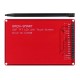 3pcs 2.8 Inch TFT LCD Shield Touch Screen Module with Touch Pen for UNO R3/Nano/Mega2560 for Arduino - products that work with official for Arduino boards 3pcs 2.8 Inch TFT LCD Shield Touch Screen Module with Touch Pen for UNO R3/Nano/Mega2560 for Arduino - products that work with official for Arduino boards
