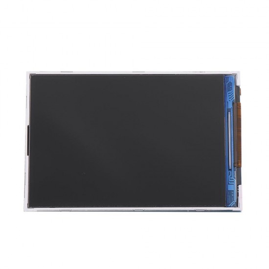 3pcs 3.5 Inch TFT Color Display Screen Module 320 X 480 Support Mega2560 for Arduino - products that work with official Arduino boards 3pcs 3.5 Inch TFT Color Display Screen Module 320 X 480 Support Mega2560 for Arduino - products that work with official Arduino boards