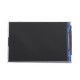 3pcs 3.5 Inch TFT Color Display Screen Module 320 X 480 Support Mega2560 for Arduino - products that work with official Arduino boards 3pcs 3.5 Inch TFT Color Display Screen Module 320 X 480 Support Mega2560 for Arduino - products that work with official Arduino boards