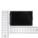 3pcs 3.5 Inch TFT Color Display Screen Module 320 X 480 Support Mega2560 for Arduino - products that work with official Arduino boards 3pcs 3.5 Inch TFT Color Display Screen Module 320 X 480 Support Mega2560 for Arduino - products that work with official Arduino boards