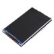3pcs 3.5 Inch TFT Color Display Screen Module 320 X 480 Support Mega2560 for Arduino - products that work with official Arduino boards 3pcs 3.5 Inch TFT Color Display Screen Module 320 X 480 Support Mega2560 for Arduino - products that work with official Arduino boards