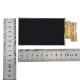 3pcs 3.97 Inch 4 Inch 41Pin TFT LCD Color Screen 240*400 Display Bare Board With Touch MCU 8-bit Support MCU Driver 3pcs 3.97 Inch 4 Inch 41Pin TFT LCD Color Screen 240*400 Display Bare Board With Touch MCU 8-bit Support MCU Driver